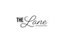 Logo for The Lane