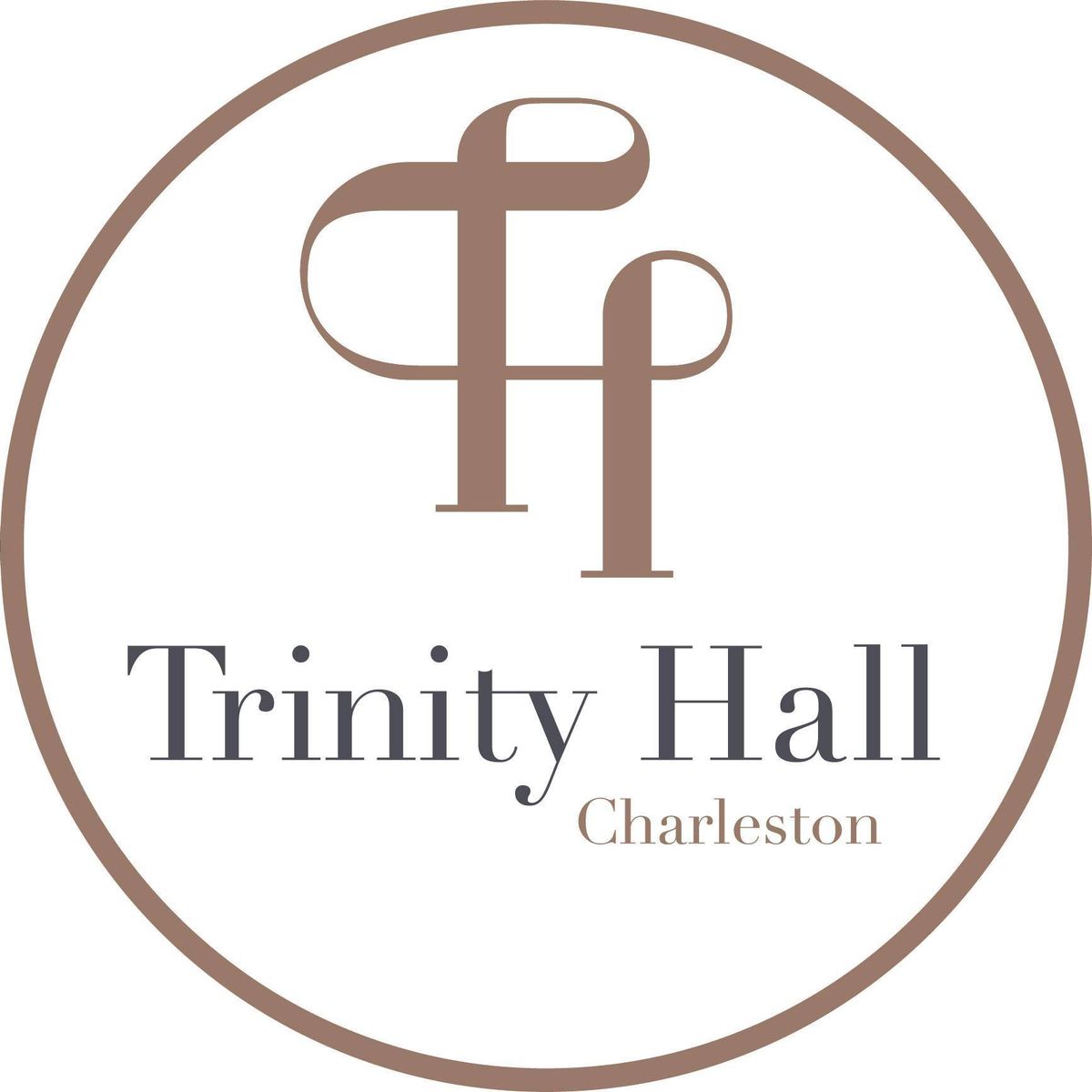 Trinity Hall, photo 3