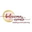 Logo for Belissima Events