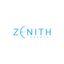 Logo for Zenith Events