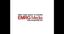 Logo for EMRG Media