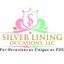 Logo for Silver Lining Occassions