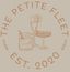 Logo for Petit Fleet