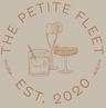 Logo for Petit Fleet