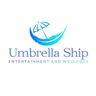 Logo for Umbrella Ship