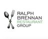 Logo for Ralph Brennan Catering
