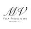 Logo for MV Productions