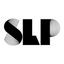 Logo for SLP Video