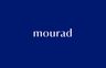 Logo for Mourad