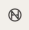 Logo for NeueHouse Madison Square