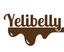 Logo for Yelibelly Chocolate