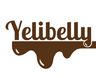 Logo for Yelibelly Chocolate