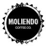 Logo for Moliendo Coffee Co
