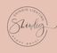 Logo for Shindig Lighting
