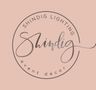 Logo for Shindig Lighting
