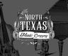 Logo for North TX Music Company