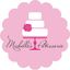 Logo for Michelle's Patisserie