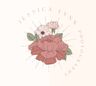 Logo for Jessica Lynn Photography