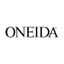 Logo for Oneida