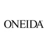 Logo for Oneida