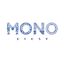 Logo for Mono Event