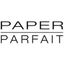 Logo for Paper Parfait