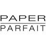Logo for Paper Parfait