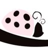 Logo for Ladybugz Inc.
