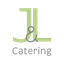 Logo for J&L Catering