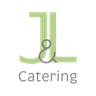 Logo for J&L Catering