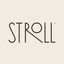 Logo for Stroll Café & Wine Bar