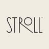 Logo for Stroll Café & Wine Bar