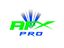 Logo for AFX Pro by FX Works, LLC