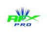 Logo for AFX Pro by FX Works, LLC