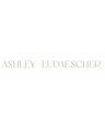 Logo for Ashley Ludaescher Photography