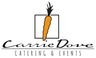 Logo for Carrie Dove Catering & Events