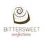 Logo for Bittersweet Confections