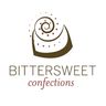 Logo for Bittersweet Confections