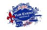 Logo for Yur Event Rentals