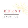 Logo for Burst Event Co