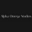 Logo for Alpha Omega Studios