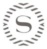 Logo for Sheraton Commander Hotel