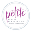 Logo for Petite Planning Company