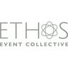 Logo for Ethos Event Collective Chicago