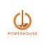 Logo for Powerhouse
