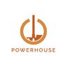 Logo for Powerhouse