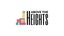 Logo for Above The Heights