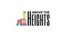 Logo for Above The Heights