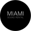 Logo for Miami Sound Rental
