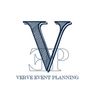 Logo for Verve Event Planning